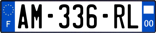 AM-336-RL