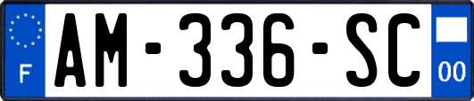 AM-336-SC