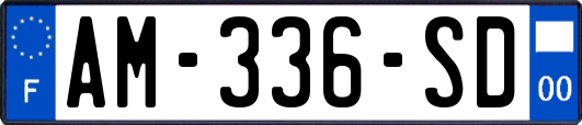 AM-336-SD