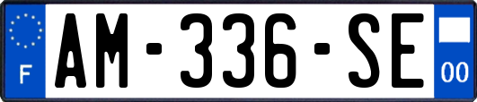 AM-336-SE