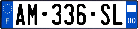 AM-336-SL