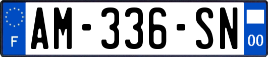 AM-336-SN