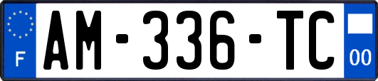 AM-336-TC