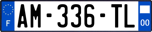 AM-336-TL