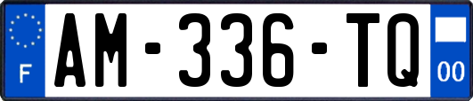 AM-336-TQ