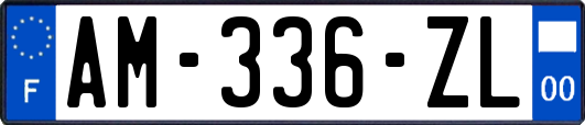 AM-336-ZL