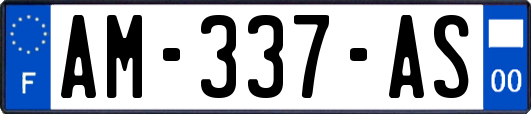 AM-337-AS