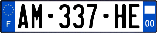 AM-337-HE