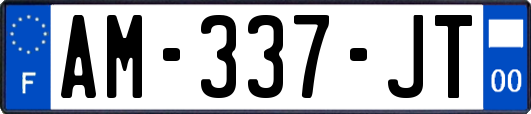 AM-337-JT