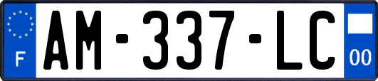 AM-337-LC