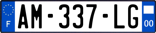 AM-337-LG