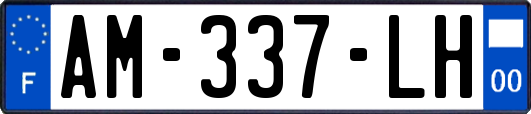 AM-337-LH