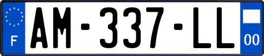 AM-337-LL