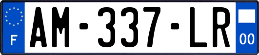 AM-337-LR
