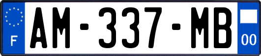 AM-337-MB
