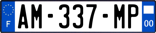 AM-337-MP