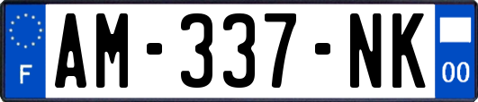 AM-337-NK