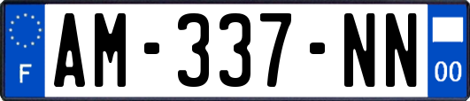 AM-337-NN