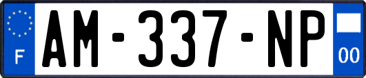 AM-337-NP