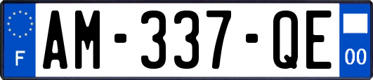 AM-337-QE