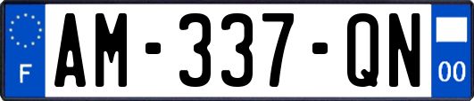 AM-337-QN