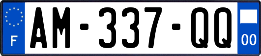 AM-337-QQ