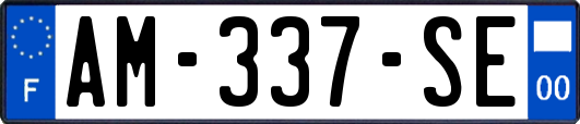 AM-337-SE