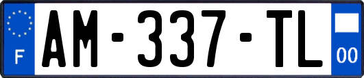 AM-337-TL
