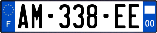 AM-338-EE