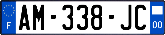 AM-338-JC