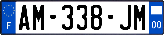 AM-338-JM
