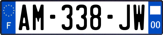 AM-338-JW