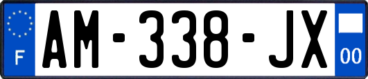 AM-338-JX