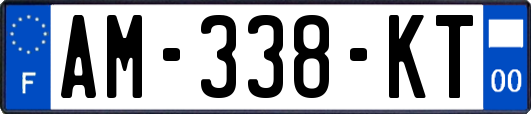 AM-338-KT
