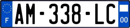 AM-338-LC