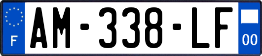AM-338-LF