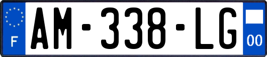 AM-338-LG