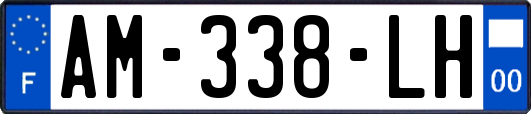 AM-338-LH