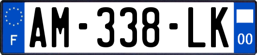 AM-338-LK
