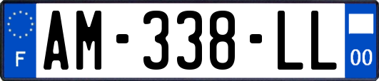 AM-338-LL