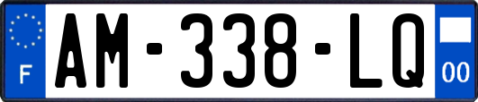 AM-338-LQ