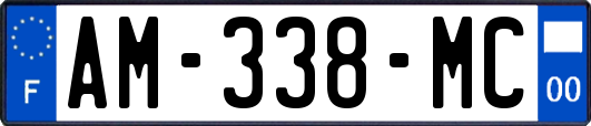 AM-338-MC