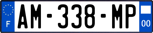 AM-338-MP
