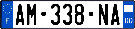 AM-338-NA