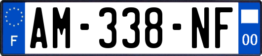 AM-338-NF