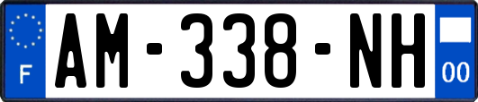 AM-338-NH