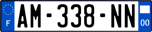 AM-338-NN