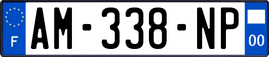 AM-338-NP