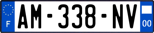 AM-338-NV