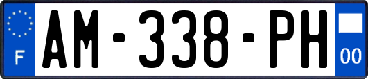 AM-338-PH